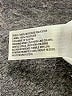Ingrid + Isabel 100% Polyester Blue Casual Dress Size XS Maternity (0) - photo 7