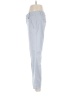 Calvin Klein Blue Casual Pants Size 2 - photo 5