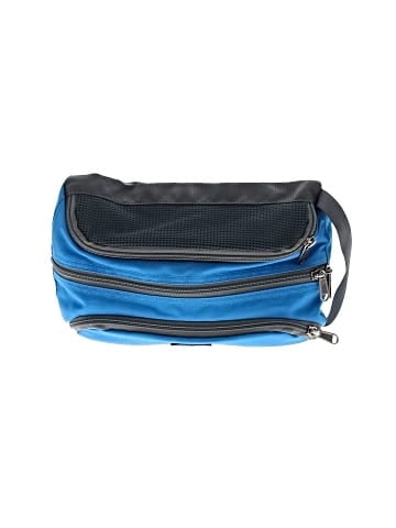 Eagle Creek Makeup Bag (view 1)