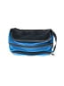 Eagle Creek Blue Makeup Bag One size - photo 1