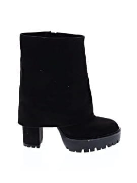 Inc International Concepts Ankle Boots