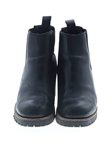 Andre Assous Ankle Boots (view 2)