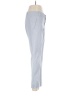 Calvin Klein Blue Casual Pants Size 2 - photo 4