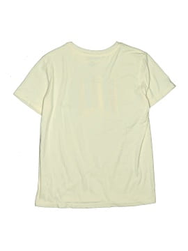 Threads 4 Thought Short Sleeve T-Shirt (view 2)
