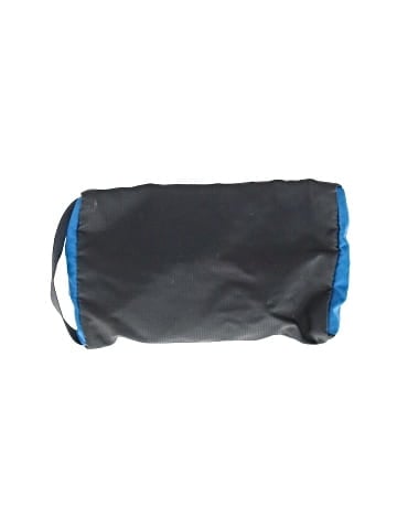 Eagle Creek Makeup Bag (view 2)
