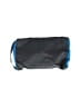 Eagle Creek Blue Makeup Bag One size - photo 2