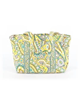 Vera Bradley Tote