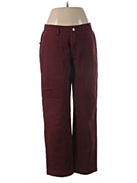 Flamingals by Flamingo Shop Casual Pants (view 1)