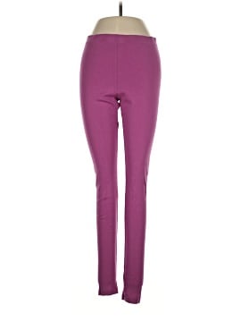 Assorted Brands Active Pants (view 1)