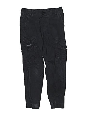 Wrangler Jeans Co Cargo Pants (view 1)
