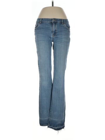 Buffalo by David Bitton Jeans (view 1)