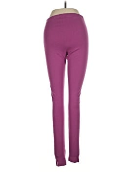 Assorted Brands Active Pants (view 2)