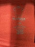 Assorted Brands Red Short Sleeve T-Shirt Size L - photo 7