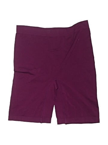 Jockey Athletic Shorts (view 1)