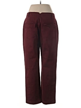 Flamingals by Flamingo Shop Casual Pants (view 2)