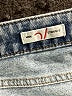 Vigoss Blue Jeans Size 32 waist - photo 8