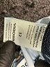 Vigoss Blue Jeans Size 32 waist - photo 9