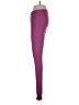 Assorted Brands 100% Cotton Purple Active Pants Size S - photo 5