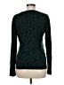 Daniel Rainn Green Pullover Sweater Size M - photo 2