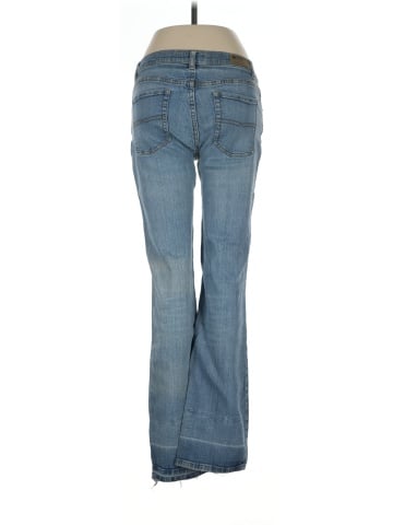Buffalo by David Bitton Jeans (view 2)