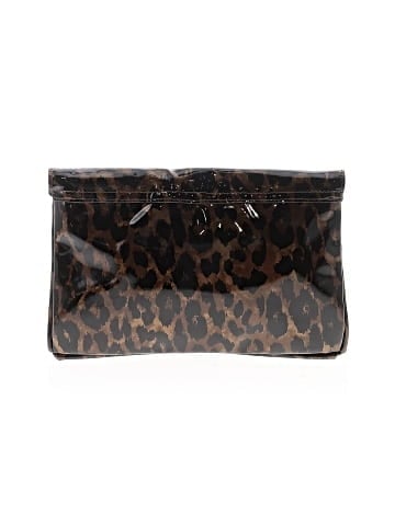 Elaine Turner Clutch (view 2)