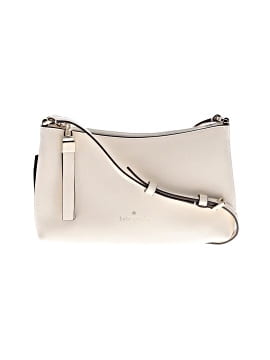 Kate Spade New York Crossbody Bag (view 1)