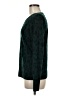 Daniel Rainn Green Pullover Sweater Size M - photo 5