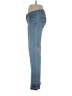 Buffalo by David Bitton Hearts Blue Jeans Size 30 waist - photo 5
