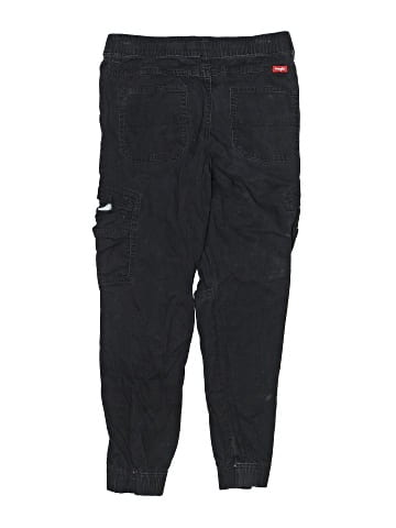 Wrangler Jeans Co Cargo Pants (view 2)
