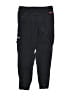Wrangler Jeans Co Black Cargo Pants Size 12 - photo 2