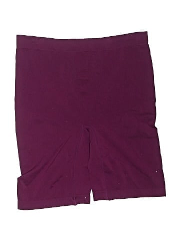 Jockey Athletic Shorts (view 2)