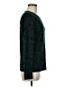Daniel Rainn Green Pullover Sweater Size M - photo 4