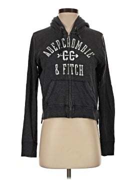 Abercrombie & Fitch Sweatshirt (view 1)