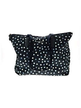 Kate Spade New York Tote