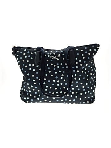 Kate Spade New York Tote (view 1)