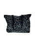 Kate Spade New York Stars Blue Tote One size - photo 1