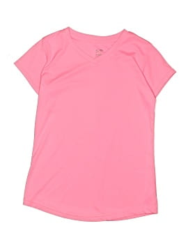 C9 By Champion Active T Shirt