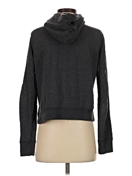 Abercrombie & Fitch Sweatshirt (view 2)
