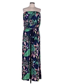 Beach Break Jumpsuit