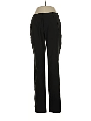Slazenger Dress Pants (view 1)