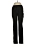 Slazenger Black Dress Pants Size 4 - photo 1