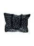 Kate Spade New York Stars Blue Tote One size - photo 3