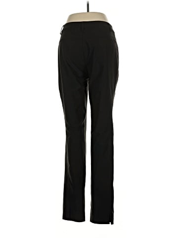Slazenger Dress Pants (view 2)