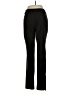 Slazenger Black Dress Pants Size 4 - photo 2