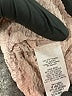 See You Monday Pink Sleeveless Top Size XL - photo 8