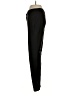 Slazenger Black Dress Pants Size 4 - photo 5