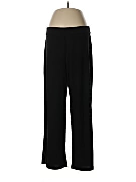 Dennis by Dennis Basso Dress Pants (view 1)