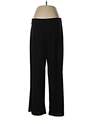 Dennis by Dennis Basso Dress Pants (view 1)