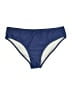 Unbranded Color Block Blue Swimsuit Bottoms Size L - photo 1