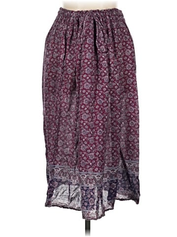 Assorted Brands Casual Skirt (view 1)